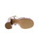 Malori&del Prete 94 sandalen paars 5