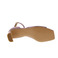 Malori&del Prete 94 sandalen paars 5