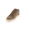 Voile Blanche sneakers taupe 3