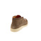 Santoni loafers taupe 4