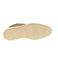 Santoni loafers taupe 5