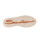 Santoni sneakers white 5