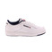 Reebok sneakers white 1