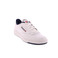 Reebok sneakers white 2