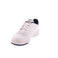 Reebok sneakers white 3