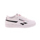 Reebok sneakers wit 1