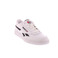 Reebok sneakers wit 2