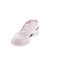 Reebok sneakers wit 3