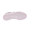 Reebok sneakers wit 5
