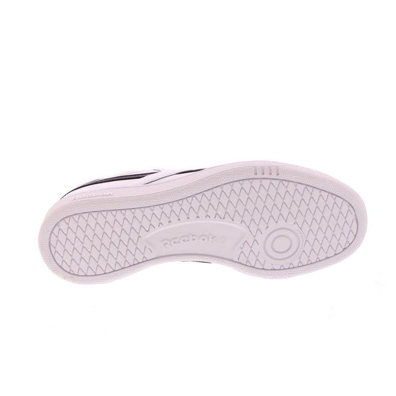 Reebok sneakers wit 5