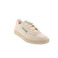 Reebok sneakers ecru 2