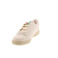 Reebok sneakers ecru 3