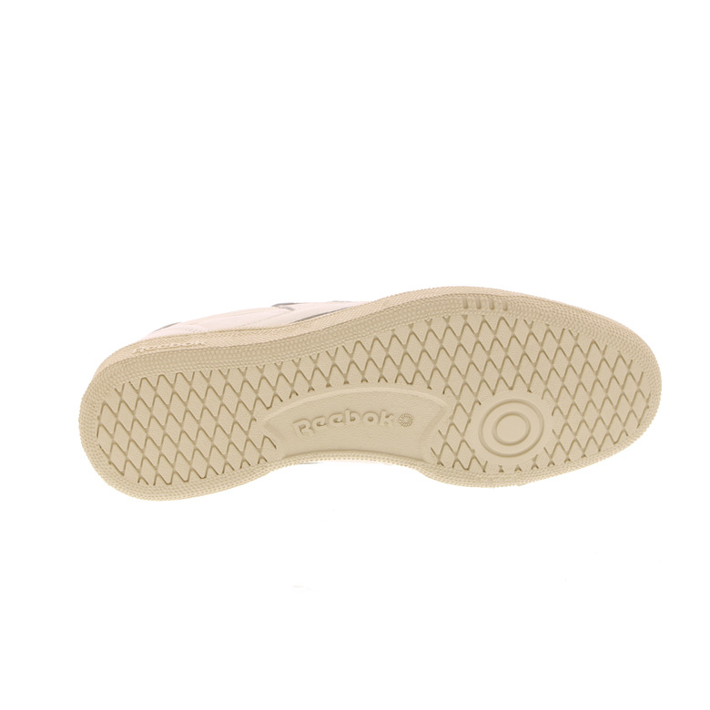 Reebok sneakers ecru 5