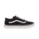 Vans sneakers black 1