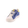 Little David low shoes blue 3