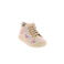 Naturino veterschoenen multi color 2