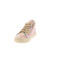 Naturino veterschoenen multi color 3