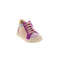 Naturino veterschoenen multi color 2