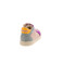 Naturino veterschoenen multi color 4