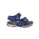 Timberland sandalen blau 1