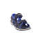 Timberland sandalen blau 2
