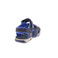 Timberland sandalen blau 4
