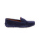 Ctwlk loafers blau