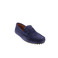 Ctwlk loafers blau 2
