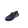 Ctwlk loafers blau 3