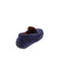 Ctwlk loafers blau 4