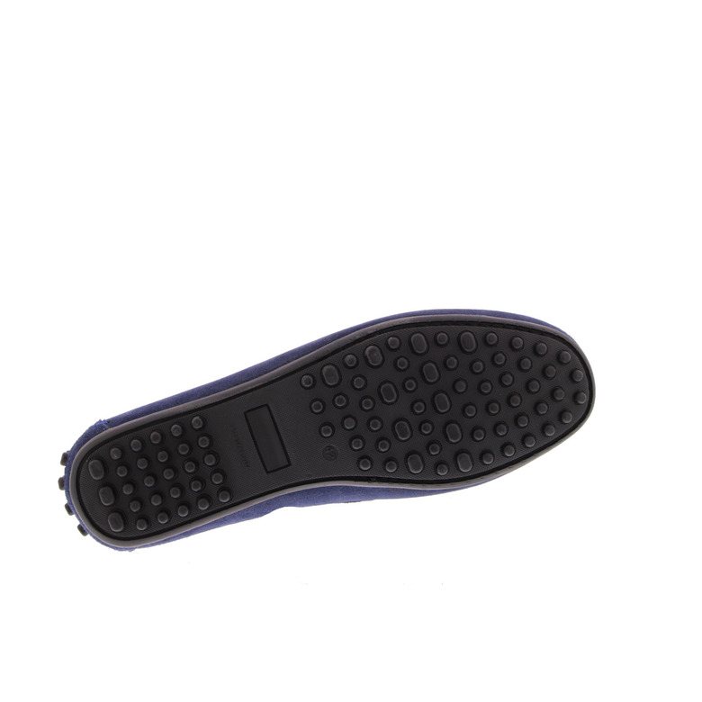 Ctwlk loafers blau 5