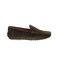 Ctwlk loafers grÜn 1