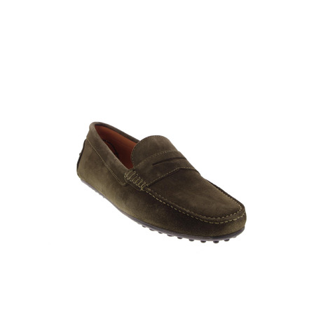 Ctwlk loafers grÜn