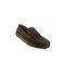 Ctwlk loafers grÜn 2