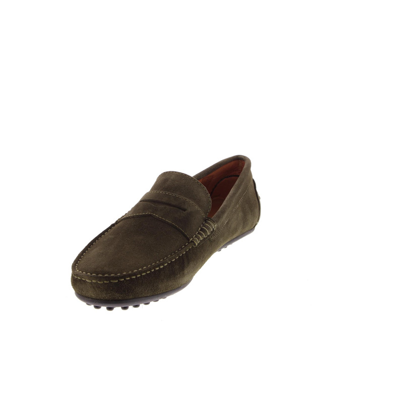 Ctwlk loafers grÜn 3