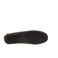 Ctwlk loafers grÜn 5