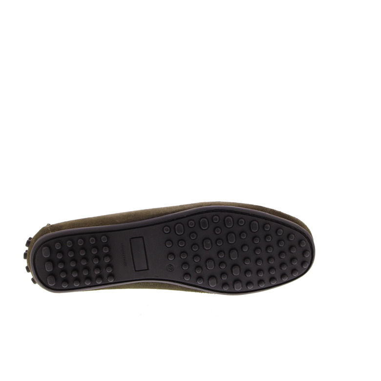 Ctwlk loafers grÜn 5