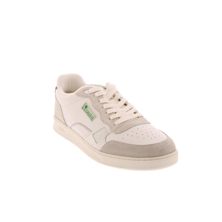 Faguo sneakers white