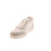 Faguo sneakers white 3
