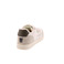 Faguo sneakers white 4