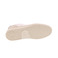 Faguo sneakers white 5