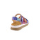 Think! sandalen multi color 4
