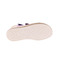 Think! sandalen multi color 5