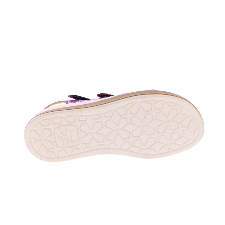 Think! sandalen multi color 5