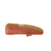 Ctwlk moccasins orange 5