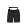 Antwrp short grijs 1