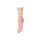 Beck Sondergaard socks pink 1