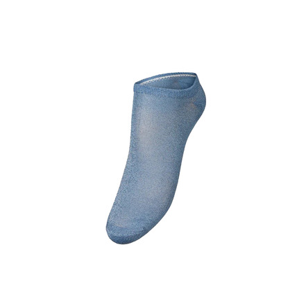 Beck Sondergaard sneaker socken blau