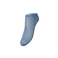 Beck Sondergaard sneaker socks blue 1