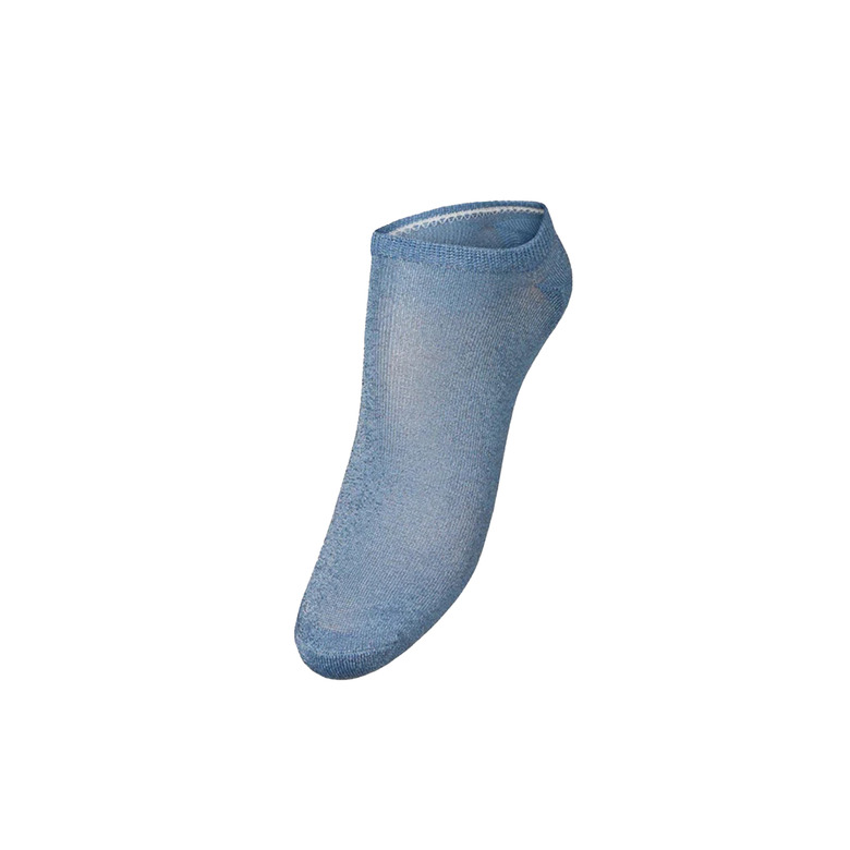 Beck Sondergaard sneaker socken blau